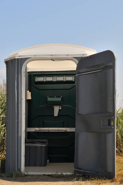 Porta potty services near me in Hideout, UT